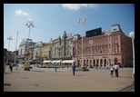 Zagreb -12-07-2013 - Bogdan Balaban
